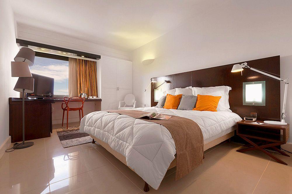 Hotel Le Saint Denis Eksteriør billede