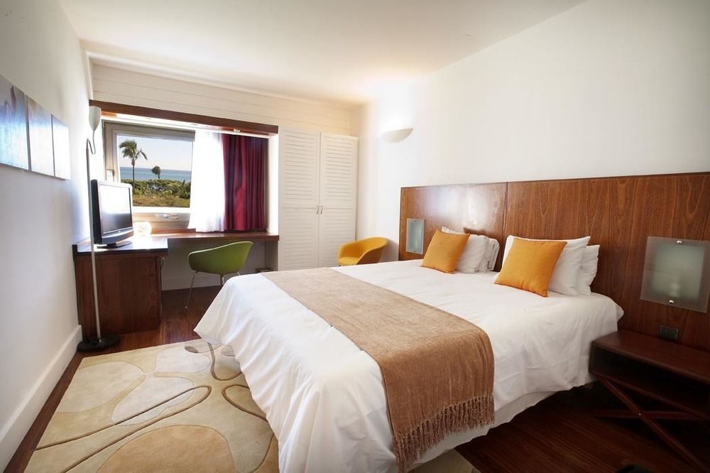Hotel Le Saint Denis Eksteriør billede